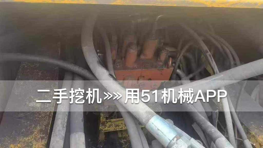 https://assets.gongji58.com/circle/2026-07-14/vcu32hf83l1783981404.png?watermark/1/image/a29kbzovL2dqZ2ovd2F0ZXJtYXJrL3dqLnBuZw/gravity/South/dx/0/dy/200/wst/2/ws/1|imageView2/0/w/1024/interlace/1